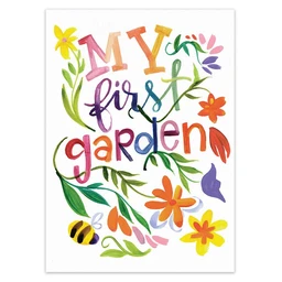am012219-firstgarden-dropshadow