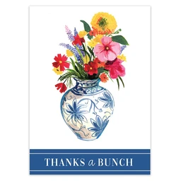 am012230-thanksabunch-dropshadow