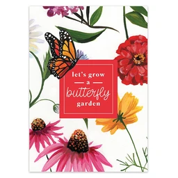 am012236-butterflygarden-dropshadow