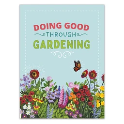 am01225-doinggoodthroughgardening-dropshadow