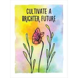 cultivate-a-brighter-future-seed-packet_1