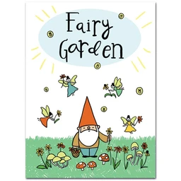 fairy-garden-packet-front