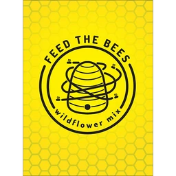 feed-the-bees-seed-packet