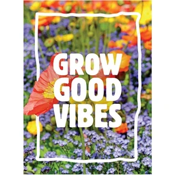 grow-good-vibes-seed-packet