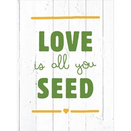 love-is-all-you-seed-packet_1