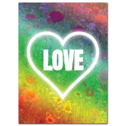 love-packet-front
