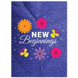 new-beginnings-packet-front