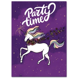 party-time-packet-front
