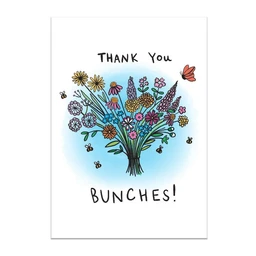 thank-you-bunches-packet-front_1