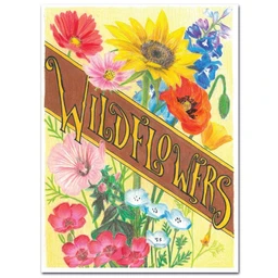 wildflowers-packet-front