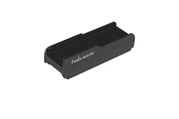 fx-alg05-3213075