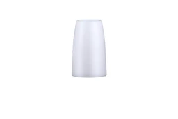 fx-aodsv20-1812860