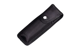 fx-alp10l-2700750