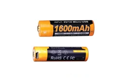fx-arbl141600u-9879086