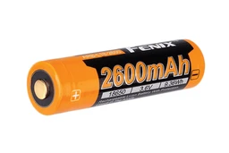 fx-arbl182600-5228707