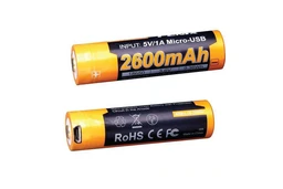 fx-arbl182600u-2146194