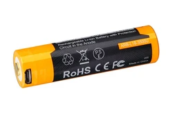 fx-arbl183500u-6236547