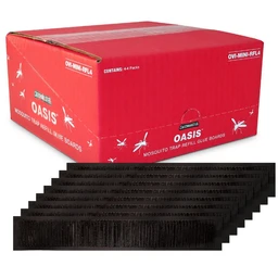 ShopifyProductImages-OVI-MINI-REFILL-AM-8E_1