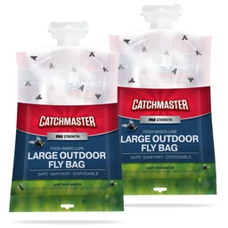 Shopify_Product_Images-Fly_Bag_New_Branding_1_2pack