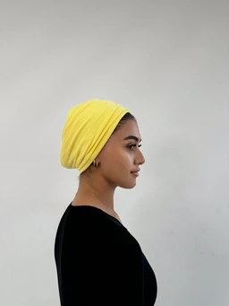 Women Head Wraps