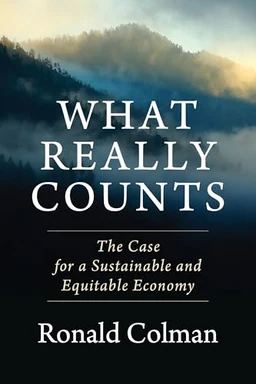 Finance & Economics Books