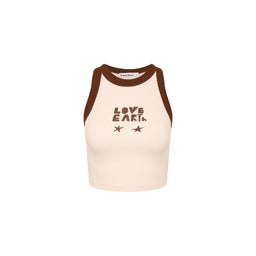 11453BindCropTankTop-StarryLove_FRONT_1