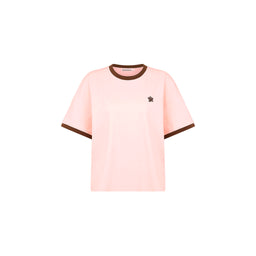 11505BoyfriendBindTee-LunaBelle_FRONT_1