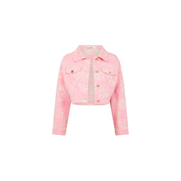 11520CroppedDenimJacket-PixieDenim_FRONT_1