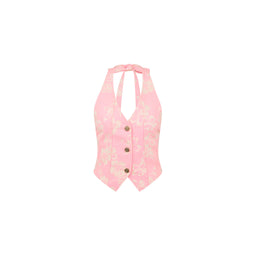 11524HalterOpenBackVest-PixieDenim_FRONT_1