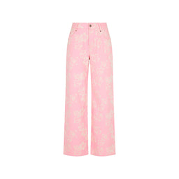 12523StraightLegRelaxedJean-PixieDenim_FRONT_1