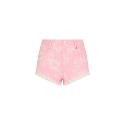 12533FrayedJeanShorts-PixieDenim_FRONT_2