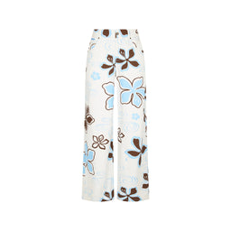 12578StraightLegPrintedJean-CocoLush_FRONT_1