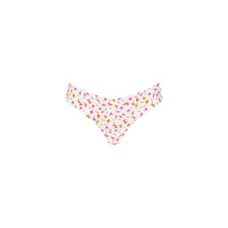 BOT270LETTUCEFRILLTHONG-ROSIEPOSIE_FRONT