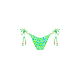 BOT274TRIORINGCHEEKYTIE-APPLEBLOSSOM_FRONT