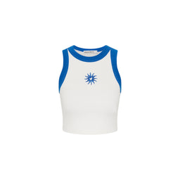 S01-Front-11-564-BSKI-25369-KulaniKinis-B-0014