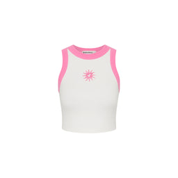 S03-Front-11-564-PISK-25369-KulaniKinis-B-0011