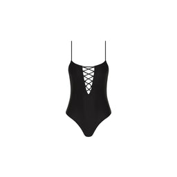 S05-Front-ONE344-TWBL-25276-KulaniKinis-0024