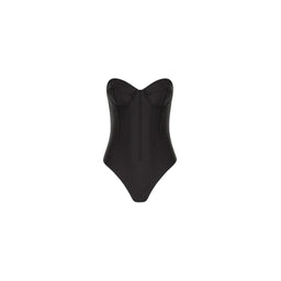 S07-Front-ONE341-TWBL-25276-KulaniKinis-0031