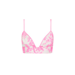 S17-Front-11-487-CACU-25276-KulaniKinis-0076