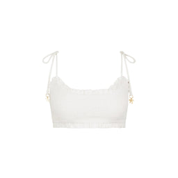 S19-Front-11-451-WHTE-25276-KulaniKinis-0083