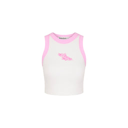 S21-Front-11-453-MONC-25276-KulaniKinis-0095