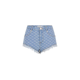 S33-Front-12-533-DARD-25276-KulaniKinis-0142