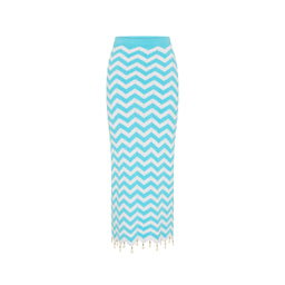 S37-Front-12-563-CCOV-25369-KulaniKinis-B-0128