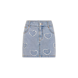 S39-Front-15-538-STDE-25276-KulaniKinis-0158