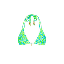 TOP155HALTERBRALETTE-APPLEBLOSSOM_FRONT