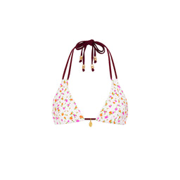 TOP155HALTERBRALETTE-ROSIEPOSIE_FRONT