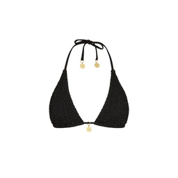 TOP200SHIRREDTRIANGLEBIKINITOP-TWILIGHTBLACK_FRONT