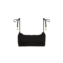 TOP201SHIRREDCROPTIEBIKINITOP-TWILIGHTBLACK_FRONT