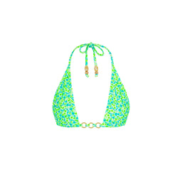 TOP203TRIORINGTRIANGLE-APPLEBLOSSOM_FRONT