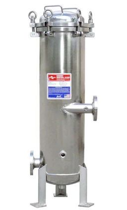 harmsco-hurricane-swing-bolt-150-gpm-industrial-up-flow-filter-hur-1x170fl.media.01_8ceedbe2-8111-4ee6-a40a-f2ef2a45e64f